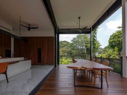 Binjai Park (D21), Detached #542105411
